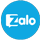 Zalo