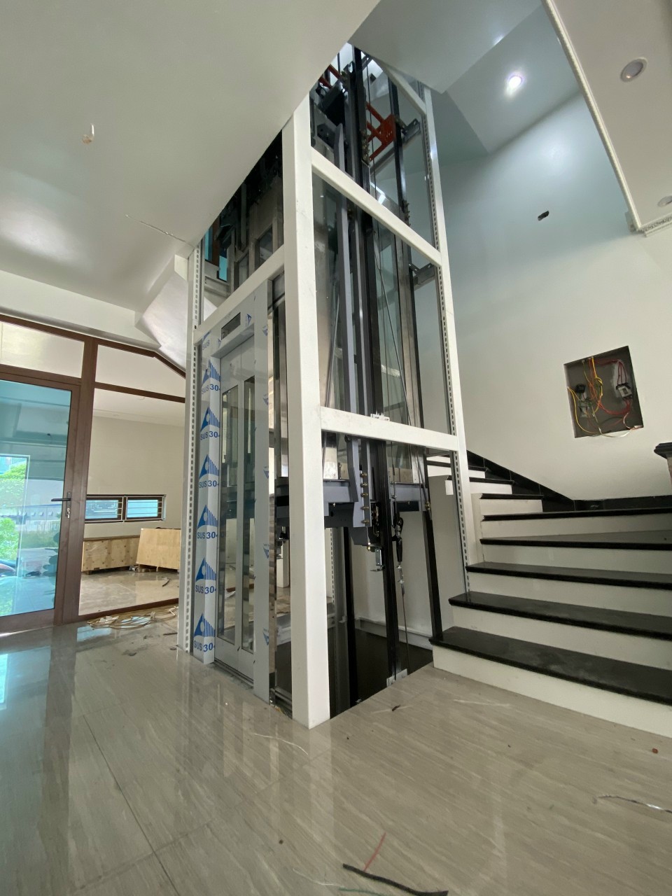 z2657378287369 cf13b35e791bce7383286aece4ce74be