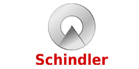 Schindler